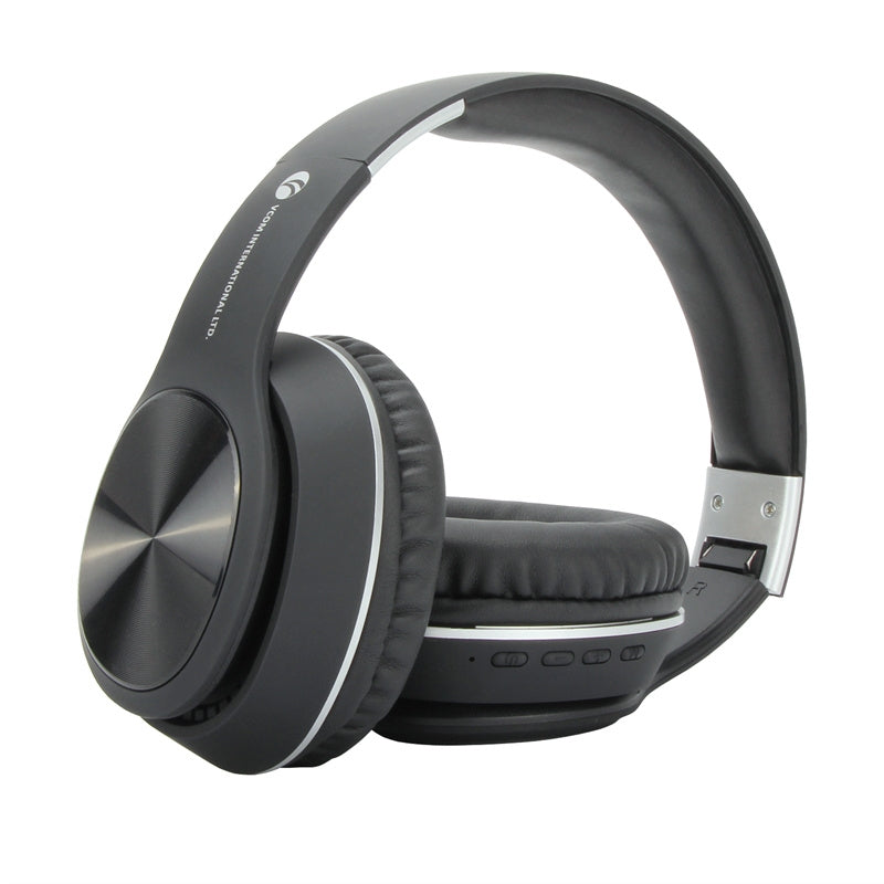 VCOM M280 Wireless Bluetooth Headset V28-ELEVCOM280