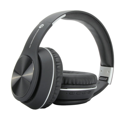VCOM M280 Wireless Bluetooth Headset V28-ELEVCOM280