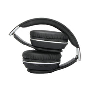 VCOM M280 Wireless Bluetooth Headset V28-ELEVCOM280