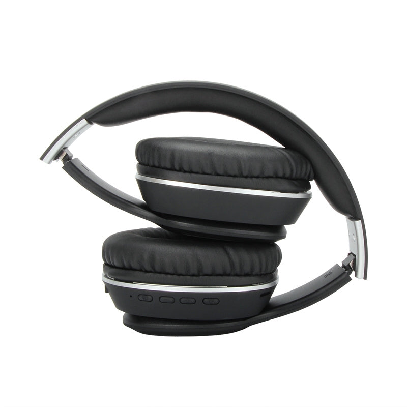 VCOM M280 Wireless Bluetooth Headset V28-ELEVCOM280