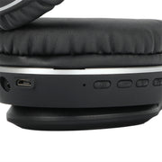 VCOM M280 Wireless Bluetooth Headset V28-ELEVCOM280