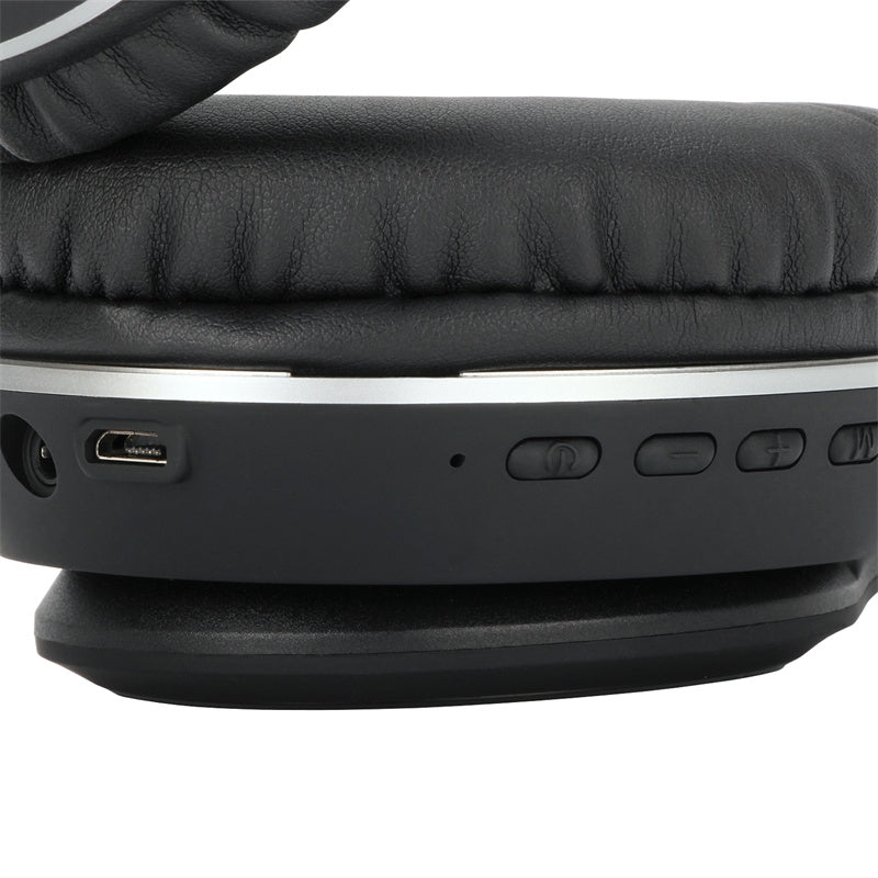VCOM M280 Wireless Bluetooth Headset V28-ELEVCOM280