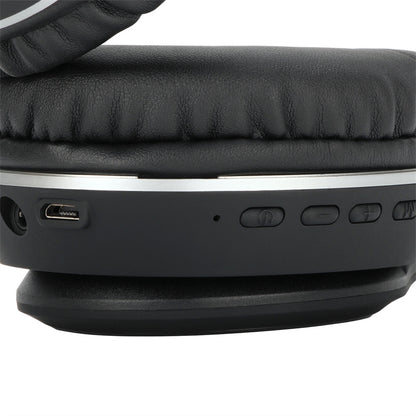 VCOM M280 Wireless Bluetooth Headset V28-ELEVCOM280