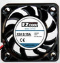 Sleeve Bearing 120mm Fan V28-FANEZCSL120MM4P