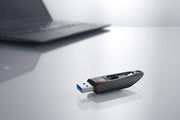 SANDISK 512G ULTRA SDCZ48-512G USB 3.0 PEN DRIVE V28-FFCSAN512GCZ48U3