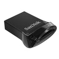 SANDISK 128GB CZ430 ULTRA FIT USB 3.1 (SDCZ430-128G) V28-FUSSAN128GCZ430