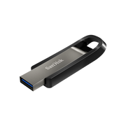 SanDisk SDCZ810-128G Extreme Go USB Drive V28-FUSSAN128GCZ810