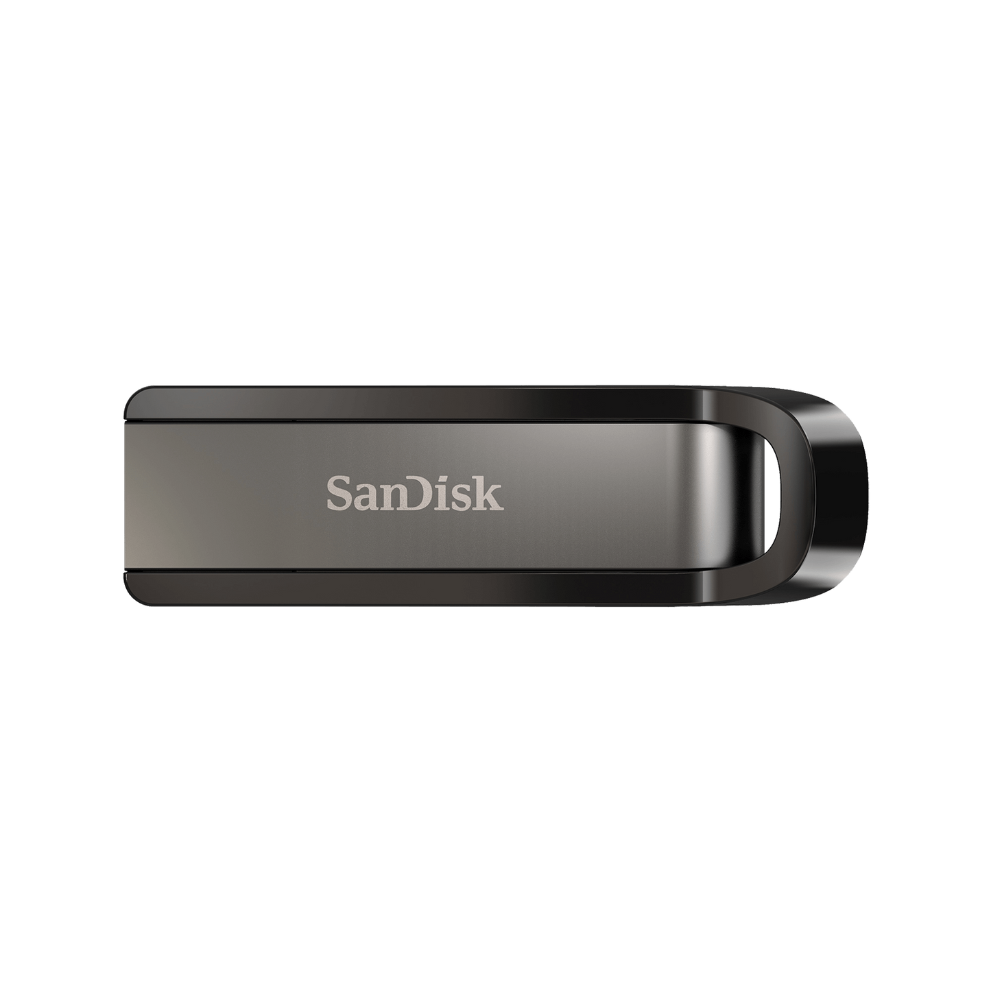 SanDisk SDCZ810-128G Extreme Go USB Drive V28-FUSSAN128GCZ810