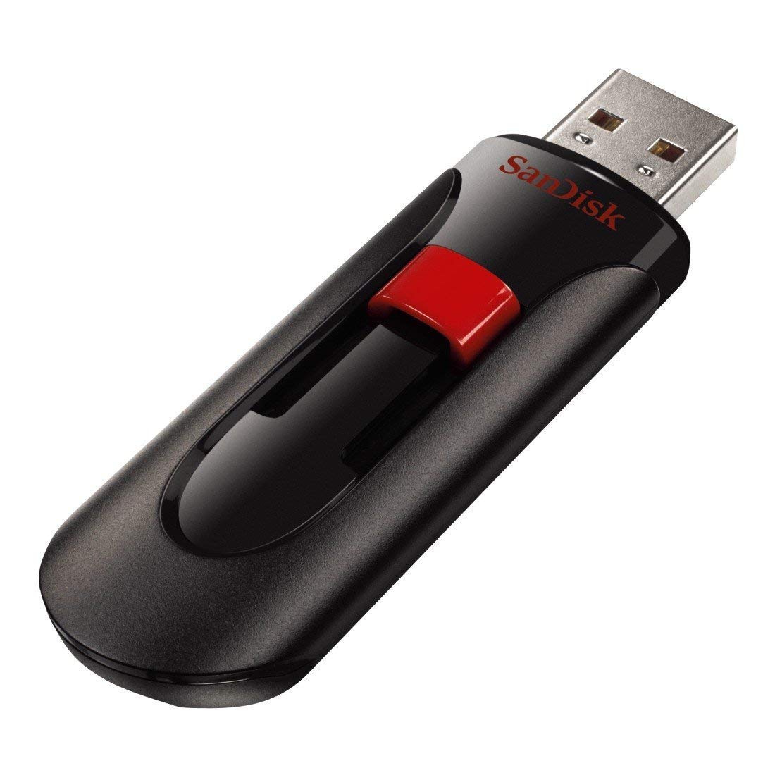 SANDISK SDCZ600-256G 256GB CZ600 CRUZER GLIDE USB 3.0 VERSION V28-FUSSAN256GCZ600