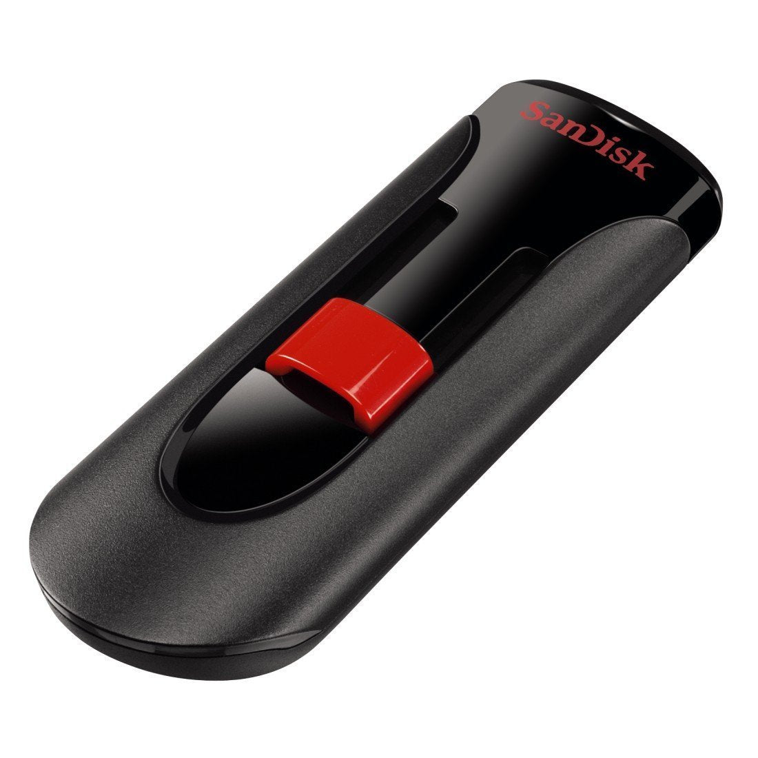 SANDISK SDCZ600-256G 256GB CZ600 CRUZER GLIDE USB 3.0 VERSION V28-FUSSAN256GCZ600