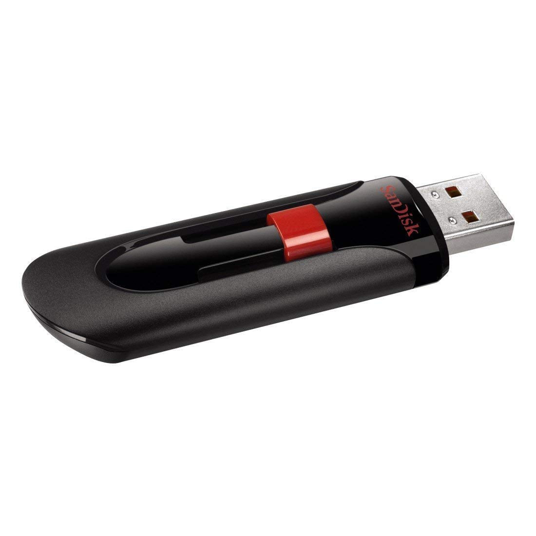SANDISK SDCZ600-256G 256GB CZ600 CRUZER GLIDE USB 3.0 VERSION V28-FUSSAN256GCZ600