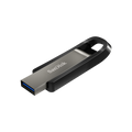SanDisk SDCZ810-256G Extreme Go USB Drive V28-FUSSAN256GCZ810