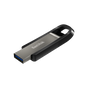 SanDisk SDCZ810-256G Extreme Go USB Drive V28-FUSSAN256GCZ810