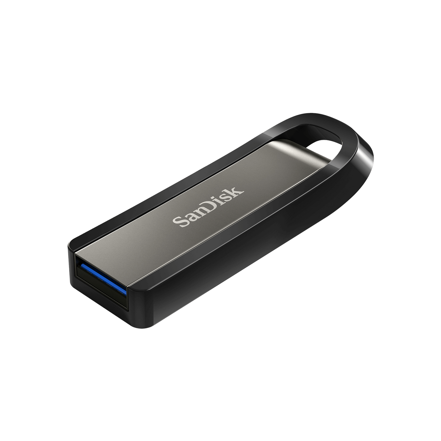 SanDisk SDCZ810-256G Extreme Go USB Drive V28-FUSSAN256GCZ810