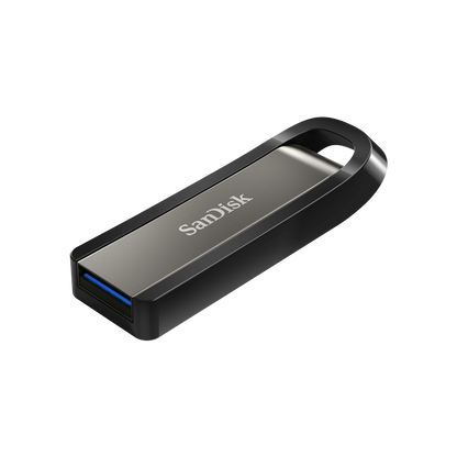SanDisk SDCZ810-256G Extreme Go USB Drive V28-FUSSAN256GCZ810