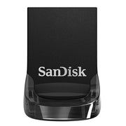 SANDISK 32GB CZ430 ULTRA FIT USB 3.1 (SDCZ430-032G) V28-FUSSAN32GCZ430