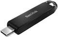 SANDISK 32GB SDCZ460-032G-G46 CZ460 Ultra Type-C USB3.1 (150MB) New V28-FUSSAN32GCZ460