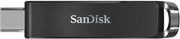 SANDISK 32GB SDCZ460-032G-G46 CZ460 Ultra Type-C USB3.1 (150MB) New V28-FUSSAN32GCZ460