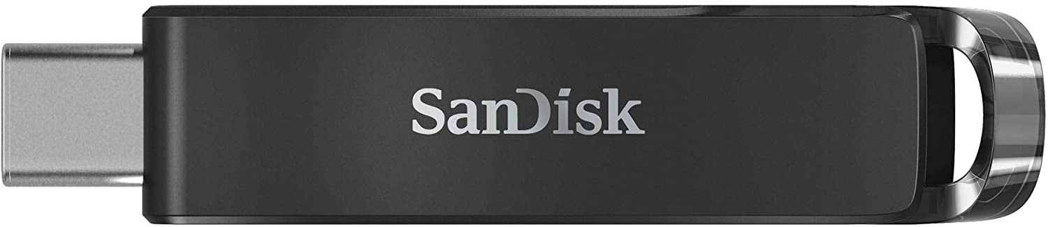 SANDISK 32GB SDCZ460-032G-G46 CZ460 Ultra Type-C USB3.1 (150MB) New V28-FUSSAN32GCZ460