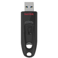 SanDisk Ultra CZ48 32G USB 3.0 Flash Drive (SDCZ48-032G) V28-FUSSAN32GCZ48U31