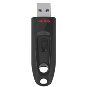 SanDisk Ultra CZ48 32G USB 3.0 Flash Drive (SDCZ48-032G) V28-FUSSAN32GCZ48U31