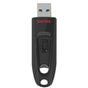 SanDisk Ultra CZ48 32G USB 3.0 Flash Drive (SDCZ48-032G) V28-FUSSAN32GCZ48U31