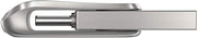 SANDISK 32G SDDDC4-032G-G46 Ultra Dual Drive Luxe USB3.1 Type-C (150MB) New V28-FUSSAN32GSDDDC41