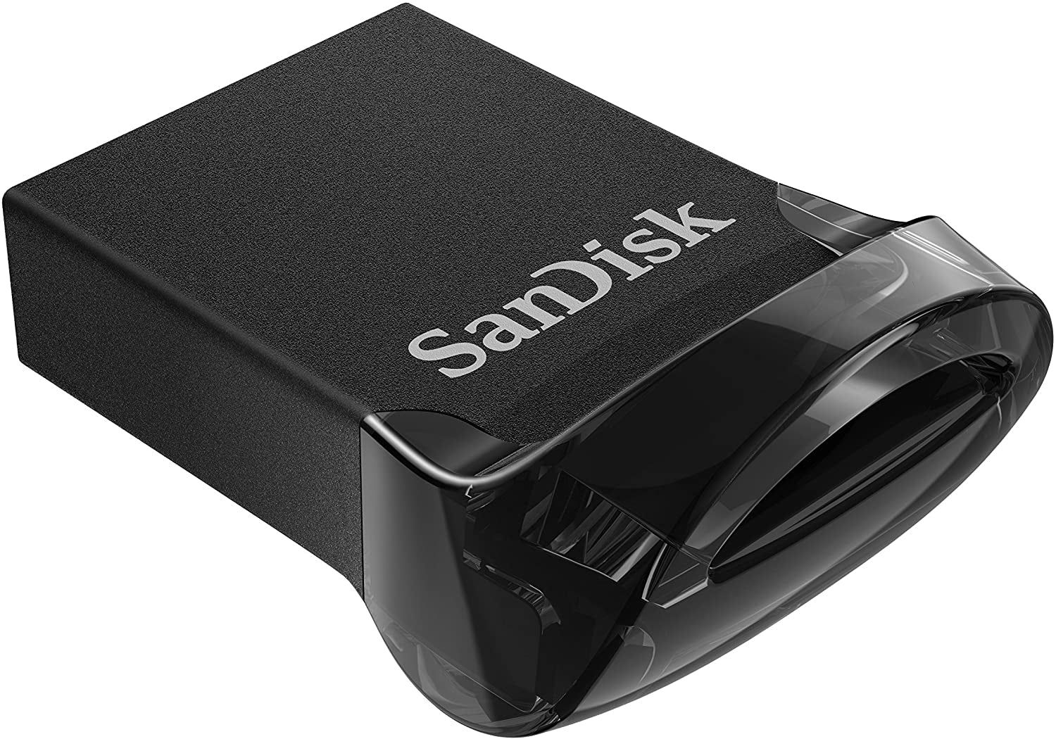 SANDISK 512GB CZ430 ULTRA FIT USB 3.1 (SDCZ430-512G) V28-FUSSAN512GCZ430