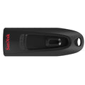 SanDisk Ultra CZ48 64G USB 3.0 Flash Drive (SDCZ48-064G) V28-FUSSAN64GCZ48U31