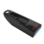 SanDisk Ultra CZ48 64G USB 3.0 Flash Drive (SDCZ48-064G) V28-FUSSAN64GCZ48U31
