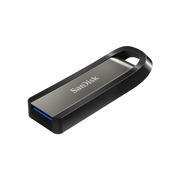 SanDisk SDCZ810-064G Extreme Go USB Drive V28-FUSSAN64GCZ810