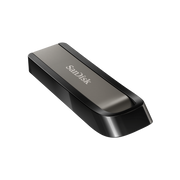 SanDisk SDCZ810-064G Extreme Go USB Drive V28-FUSSAN64GCZ810