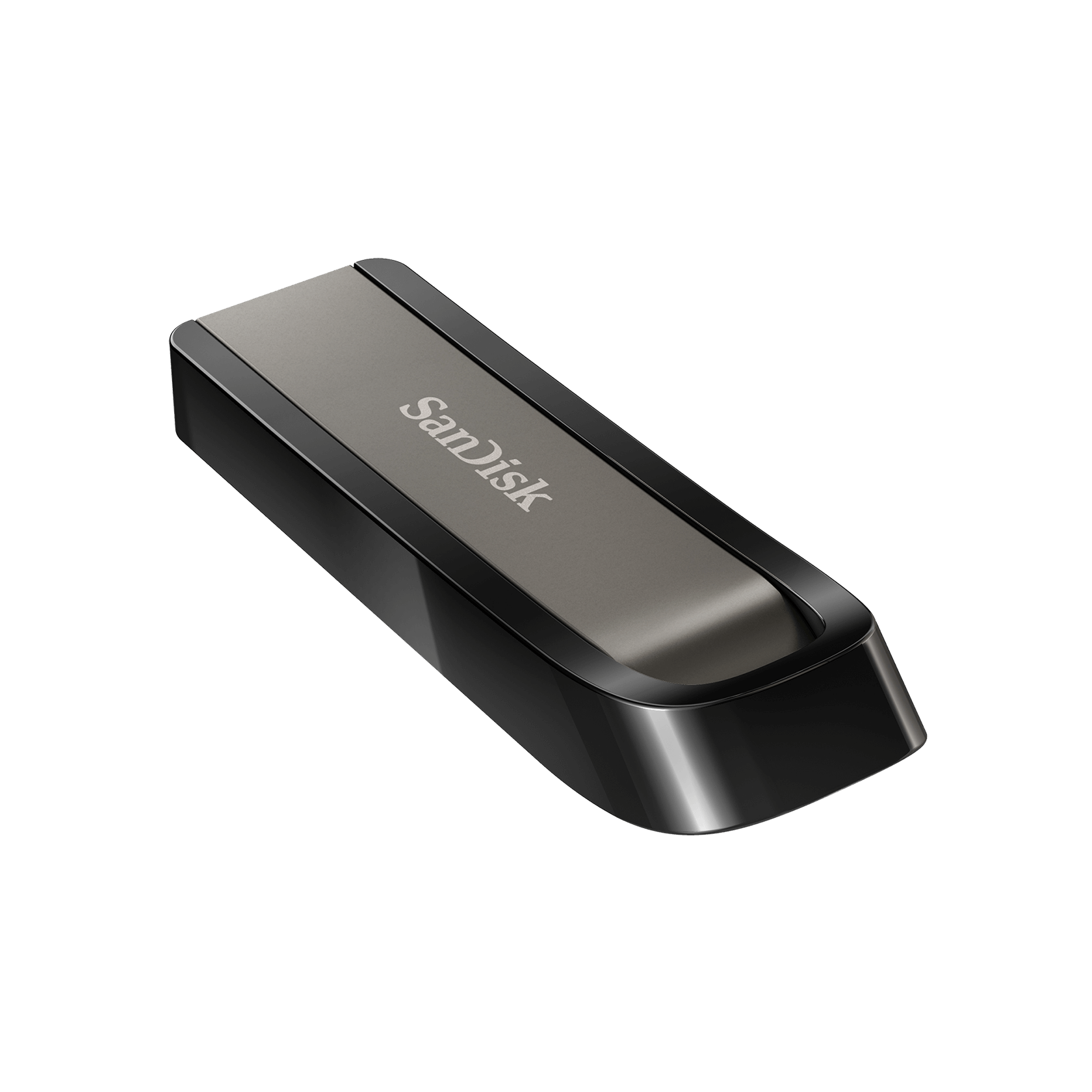 SanDisk SDCZ810-064G Extreme Go USB Drive V28-FUSSAN64GCZ810