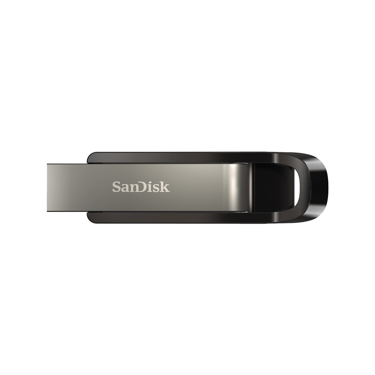 SanDisk SDCZ810-064G Extreme Go USB Drive V28-FUSSAN64GCZ810