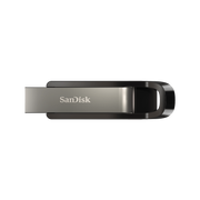SanDisk SDCZ810-064G Extreme Go USB Drive V28-FUSSAN64GCZ810