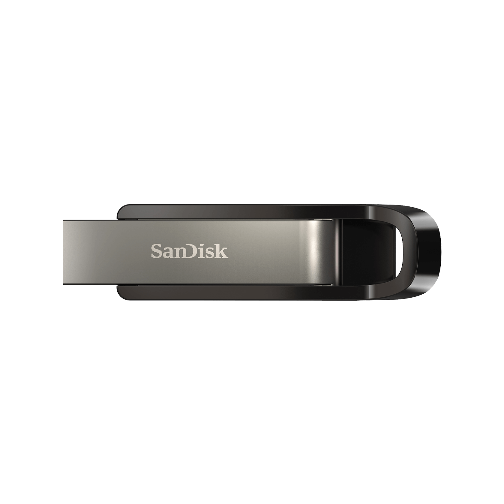 SanDisk SDCZ810-064G Extreme Go USB Drive V28-FUSSAN64GCZ810