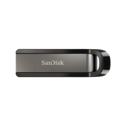 SanDisk SDCZ810-064G Extreme Go USB Drive V28-FUSSAN64GCZ810