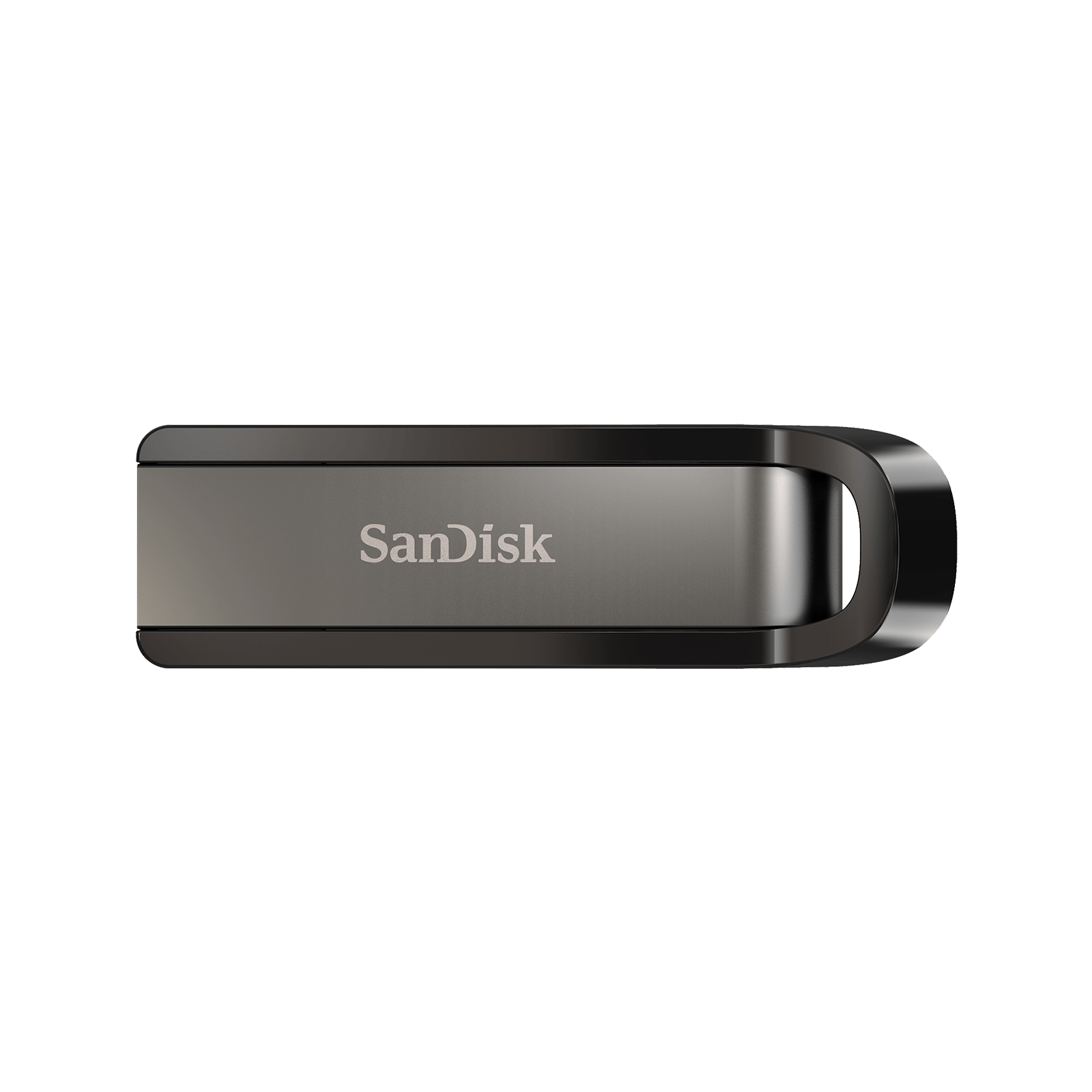SanDisk SDCZ810-064G Extreme Go USB Drive V28-FUSSAN64GCZ810