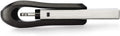 Sandisk Ixpand Flash Drive GO SDIX60N 128GB Black IOS USB 3.0 SDIX60N-128G-GN6NE V28-FUSSANSDIX60N128G