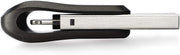 Sandisk Ixpand Flash Drive GO SDIX60N 128GB Black IOS USB 3.0 SDIX60N-128G-GN6NE V28-FUSSANSDIX60N128G