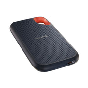 SanDisk 4TB Extreme Portable SSD V2 (SDSSDE61-4T00-G25) V28-HDDSAN4TSDSSDE61