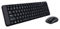 Logitech MK220 Wireless keyboard mouse (920-003235) V28-LOGCOMMK220