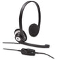 Logitech H390 USB Headset (981-000485) V28-LOGHSTH390