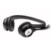 Logitech H390 USB Headset (981-000485) V28-LOGHSTH390