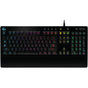 Logitech G213 Prodigy RGB Gaming Keyboard (920-008096) V28-LOGKEYG213