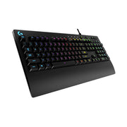 Logitech G213 Prodigy RGB Gaming Keyboard (920-008096) V28-LOGKEYG213