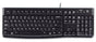 Logitech K120 USB Keyboard (920-002582) V28-LOGKEYK120