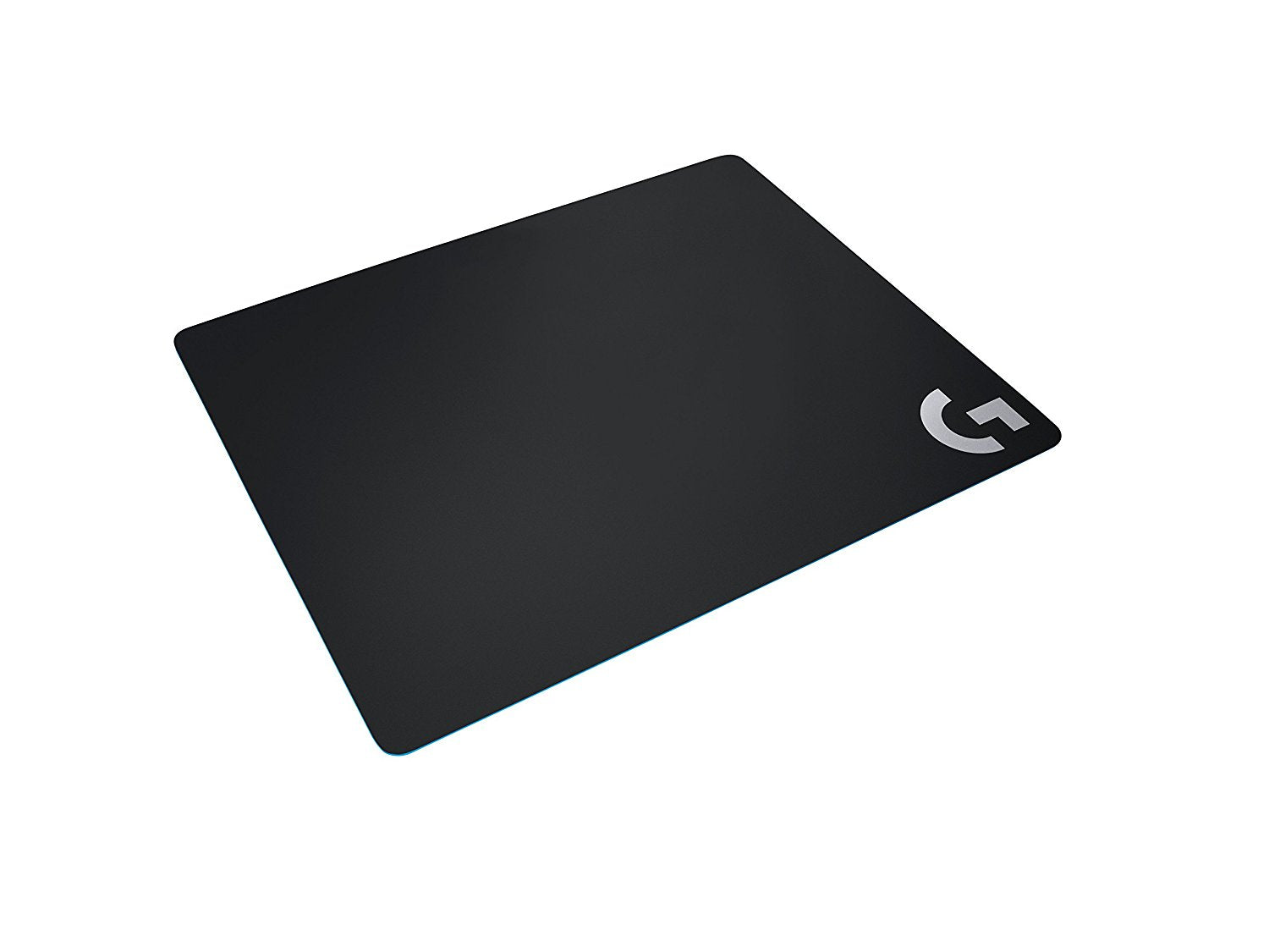 Logitech G240 Cloth Gaming Mouse Pad (943-000046) V28-LOGPADG240