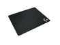 Logitech G240 Cloth Gaming Mouse Pad (943-000046) V28-LOGPADG240