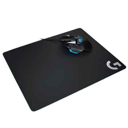 Logitech G240 Cloth Gaming Mouse Pad (943-000046) V28-LOGPADG240